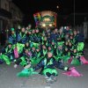 Carro 2013